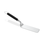 Griddle Spatula Set - Image 2