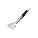 Flat Grip Tongs