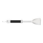 Flat Grip Tongs - Image 3