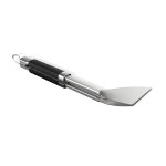 Flat Grip Tongs - Image 2