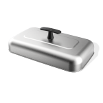 XL Basting Dome - Image 2