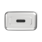 XL Basting Dome - Image 3