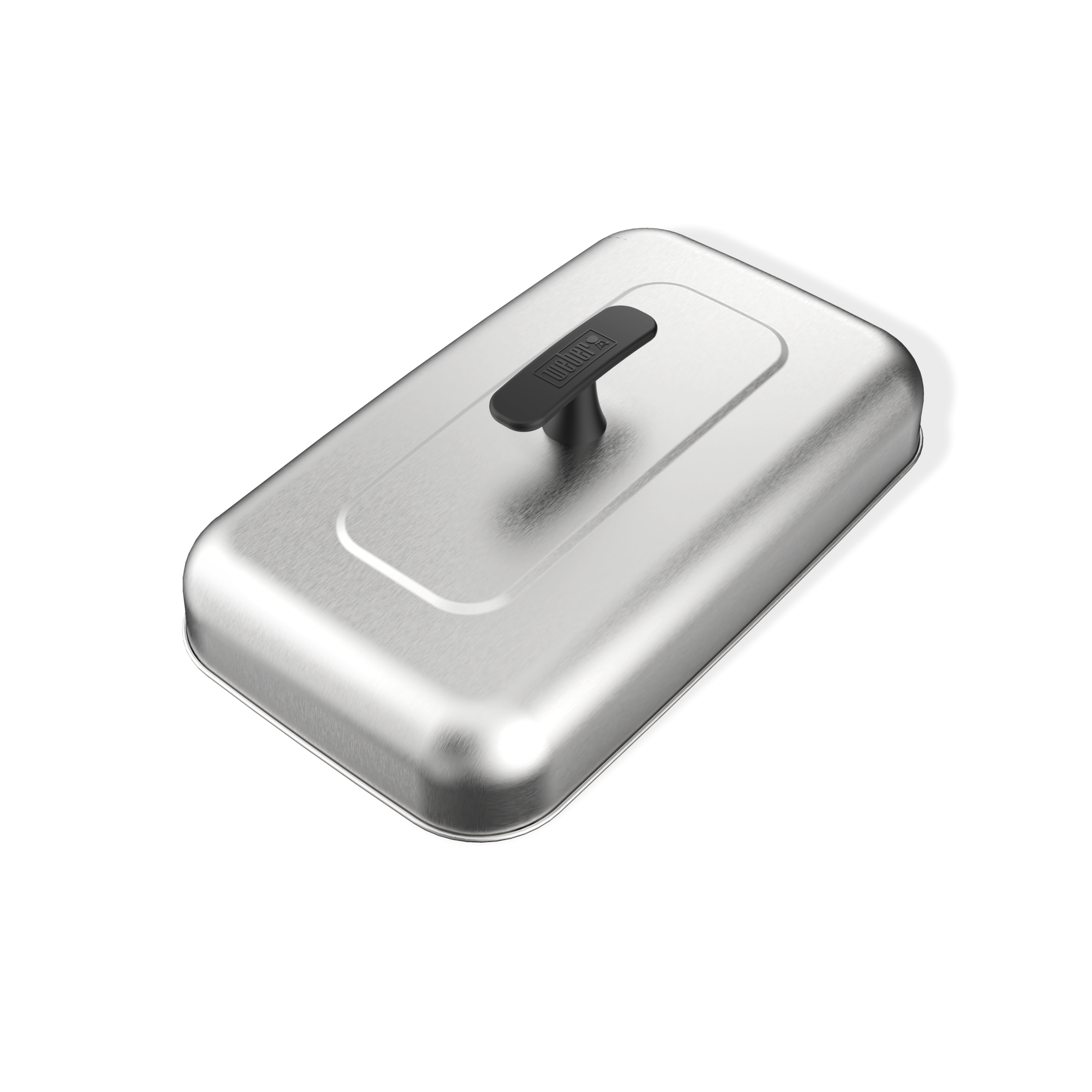 3400426_C_rgb XL Basting Dome - Image 1