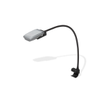 Weber Works Flex Light - Snap On