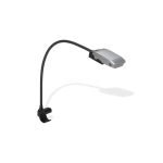 Weber Works Flex Light - Snap On - Image 2
