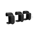 Weber Works Tool Hooks - Snap On