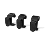 Weber Works Tool Hooks - Snap On - Image 2