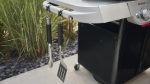 Weber Works Tool Hooks - Snap On - Image 4