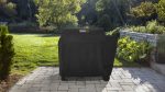 Premium Grill Cover for Smoque XL 500 - Image 4