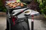 Side Table Kit for Q1000 - Image 6