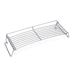 Warming Rack for Q2000N/3000N Series