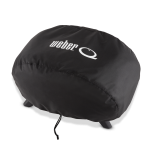 Premium Grill Cover for Q1100N/1200N