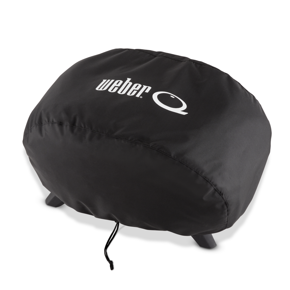 3400851A_rgb-1200x1200-28e5ebb Premium Grill Cover for Q1100N/1200N - Image 1