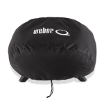 Premium Grill Cover for Q1100N/1200N - Image 3