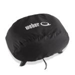 Premium Grill Cover for Q1100N/1200N - Image 2