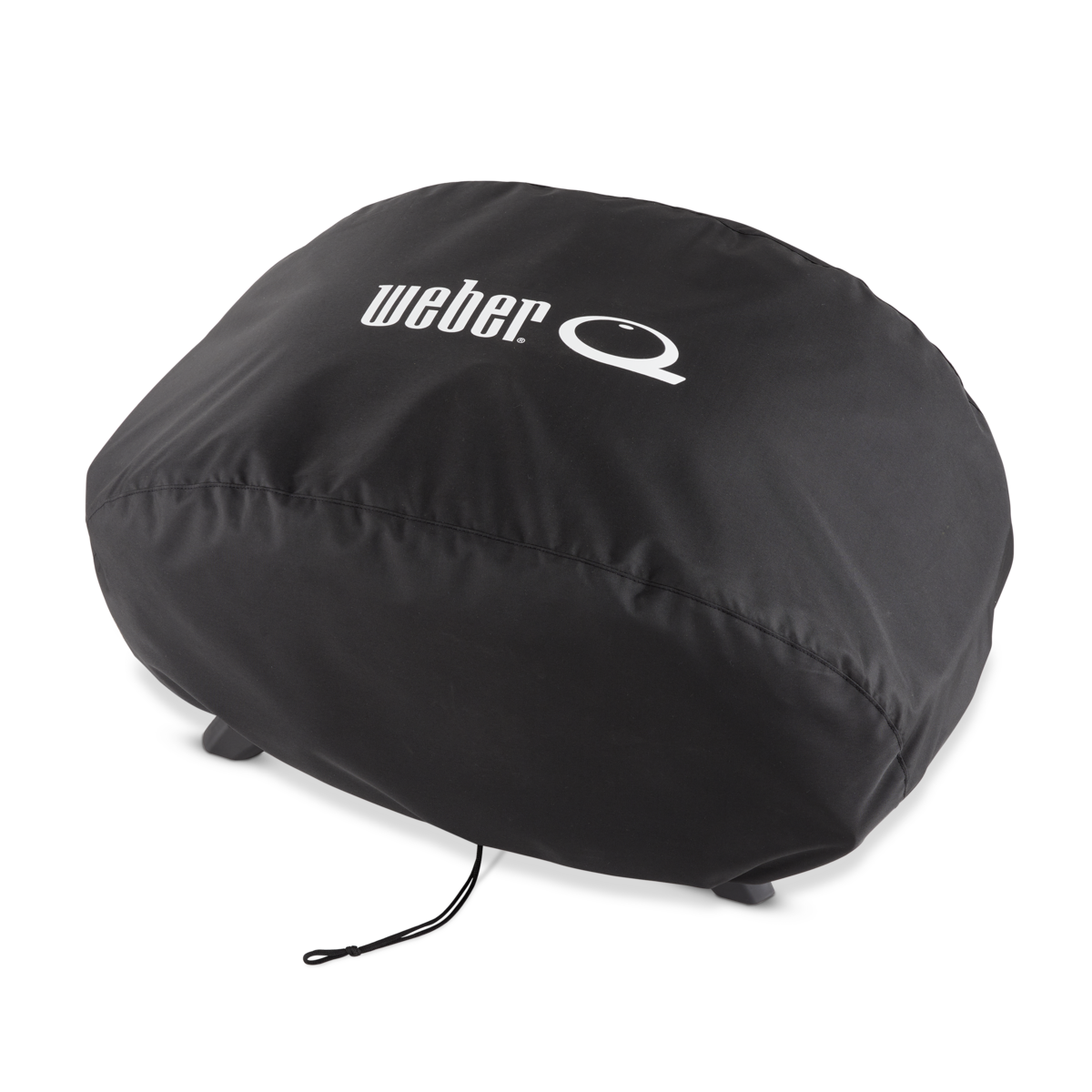 3400852A_rgb-1200x1200-28e5ebb Premium Grill Cover for Q2100N/2200N/Q2800+ - Image 1