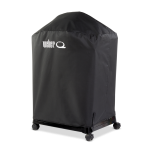 Premium Grill Cover for Q1000N/2000N Series