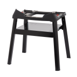 Weber Q Compact Stand
