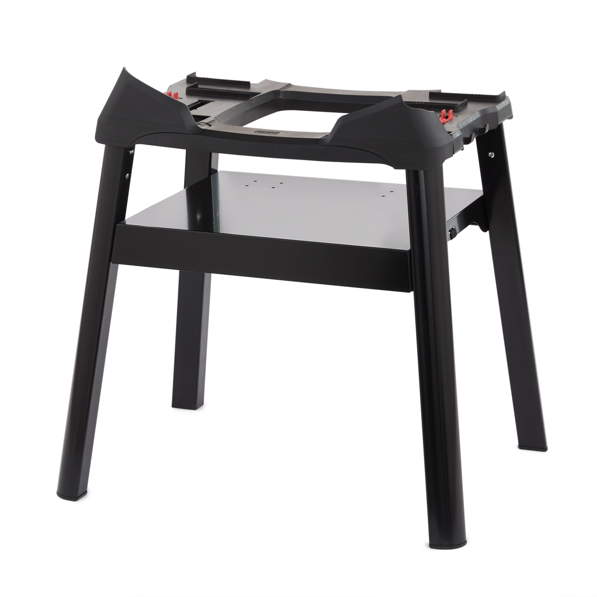 3400855A_rgb-1200x1200-28e5ebb Weber Q Compact Stand - Image 1