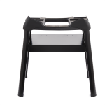 Weber Q Compact Stand - Image 3