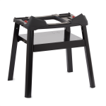 Weber Q Compact Stand - Image 2