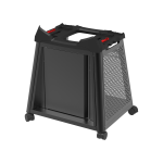 Weber Q Premium Cart