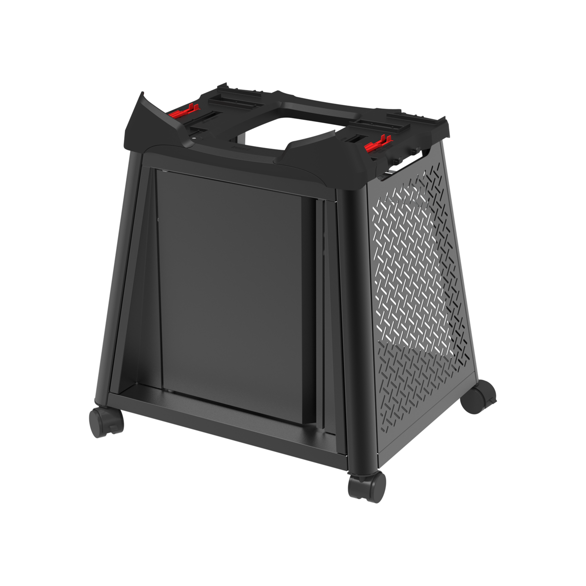 3400857 Gas Q Premium Cart A 1800X1800 3400857_Gas_Q_Premium_Cart_A_1800X1800-1200x1200-28e5ebb Weber Q Premium Cart - Image 1