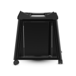Weber Q Premium Cart - Image 3