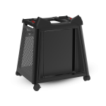 Weber Q Premium Cart - Image 2