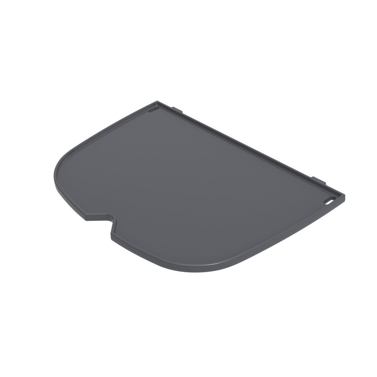 3400864-Q-Half-Hotplates_A-1200x1200-28e5ebb (1) Half Griddle for Q1000 Series - Image 1