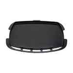 Full Griddle for Q1000 Series - Image 3