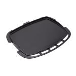 Full Griddle for Q1000 Series - Image 2