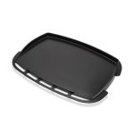 Full Griddle for Q2000 Series