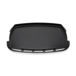 Full Griddle for Q2000 Series - Image 3