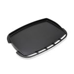 Full Griddle for Q2000 Series - Image 2