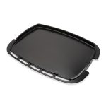 Full Griddle for Q3000 Series