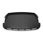 Full Griddle for Q3000 Series - Image 3