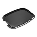 Full Griddle for Q3000 Series - Image 2