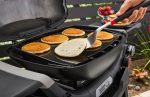 Full Griddle for Q3000 Series - Image 4