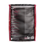 Wood Pellets Cherry 8 kg Bag - Image 2