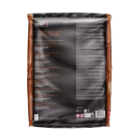 Wood Pellets Oak 8 kg Bag - Image 2