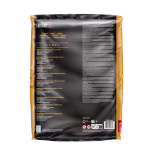 Wood Pellets Beech 8 kg Bag - Image 2