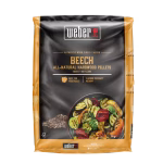 Wood Pellets Beech 8 kg Bag