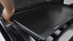 Genesis EP-335 Gas Grill - Image 10