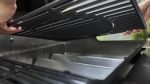 Genesis E-435 Gas Grill - Image 7