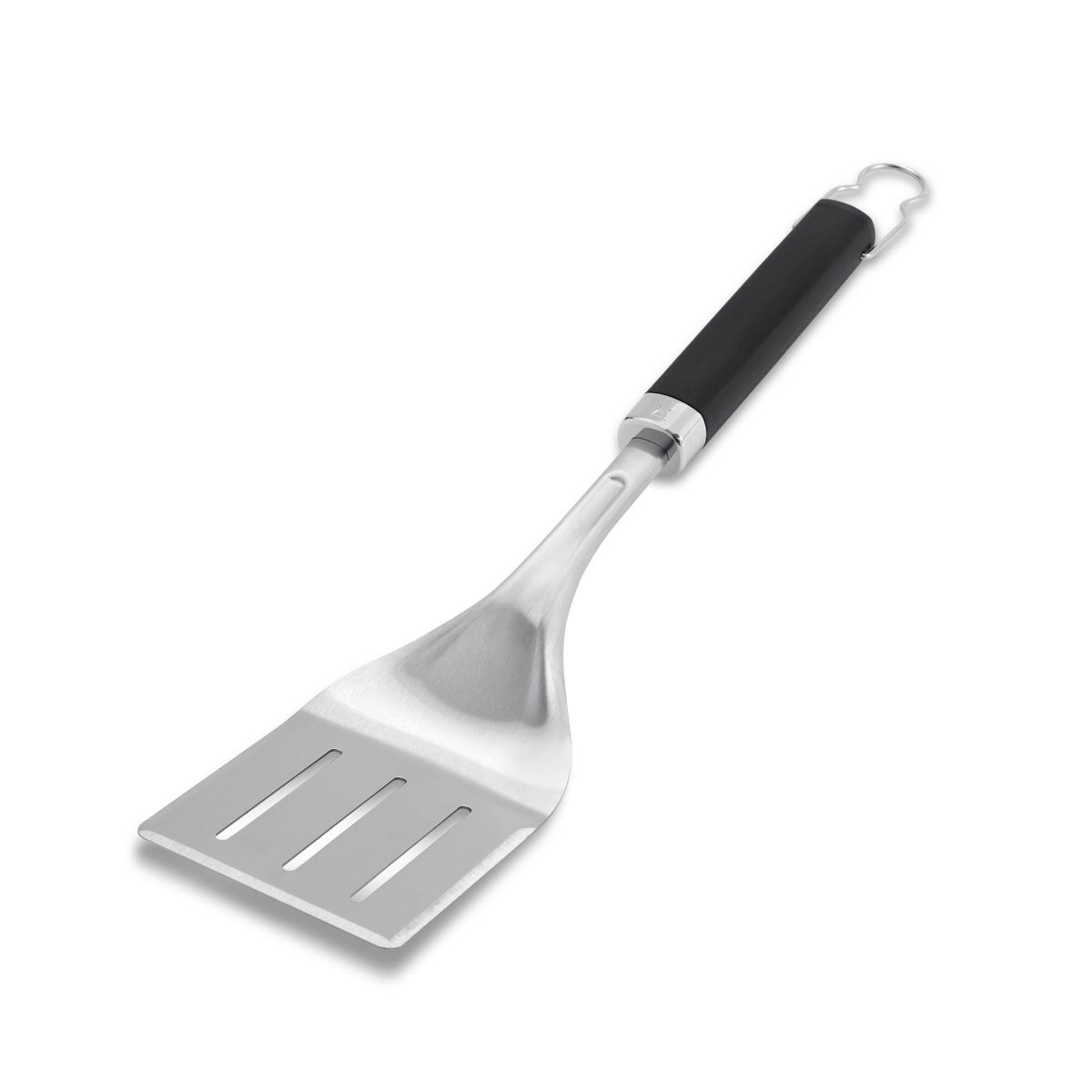 6761_6769A_rgb-1200x1200-28e5ebb Precision Grill Spatula - Image 1