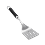 Precision Grill Spatula - Image 2