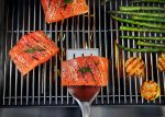 Precision Grill Spatula - Image 5