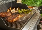 Precision Grill Spatula - Image 4