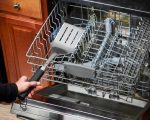 Precision Grill Spatula - Image 3